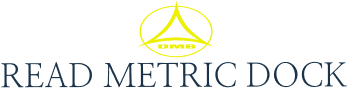 Read Metric Dock